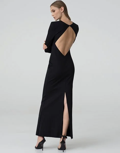 Линия FD42 - 860-1