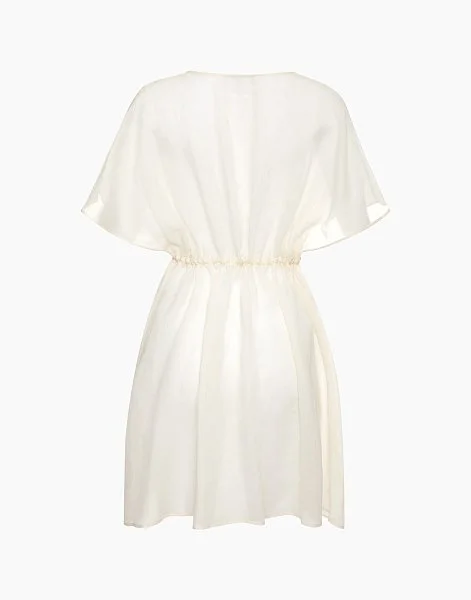 Избранное - 2654-4