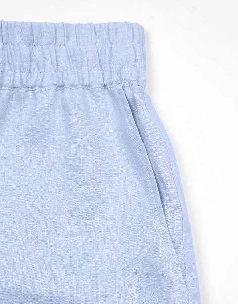 Базовые купальники - 3-5