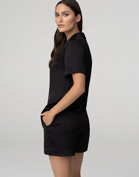 Линия 1007 - 8-3