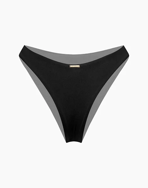 Женские трусы бикини - 1-2