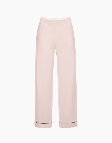 Нижнее белье и одежда больших размеров - 15-1