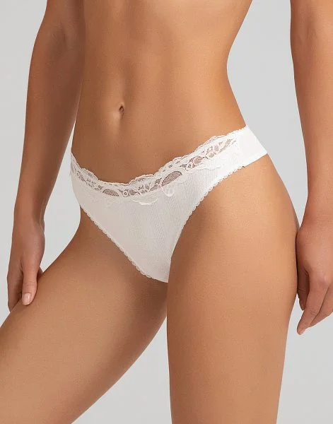 Женские трусы и бюстгальтеры - 100-4