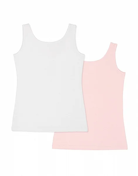 Избранное - 8463-2