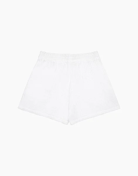 Нижнее белье для девочек - 92-5