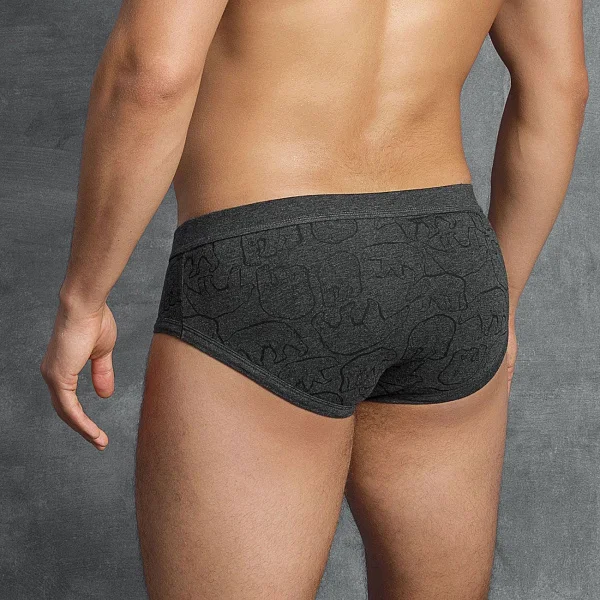 Избранное - 8605-2