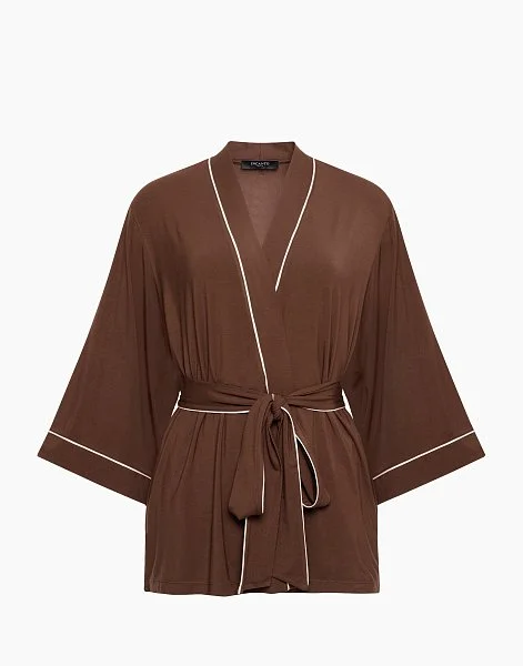 Женская одежда - 1-5