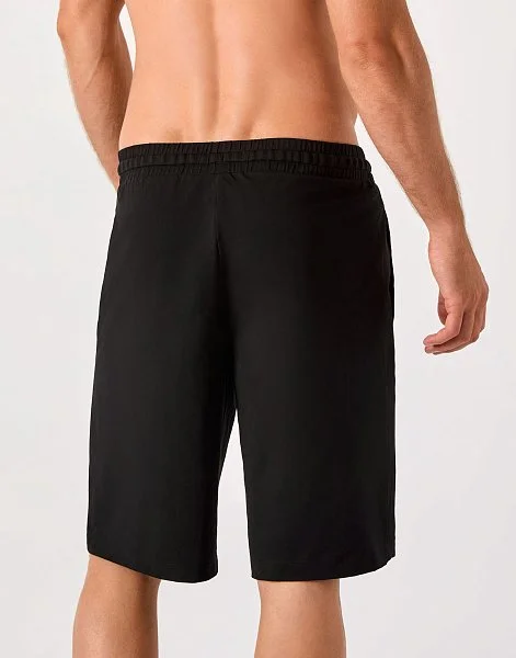 Линия 1099 - 2-4