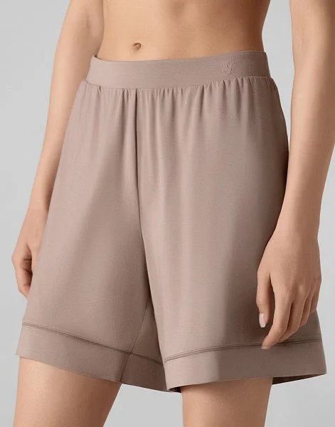 Чашка Chester - 60-2