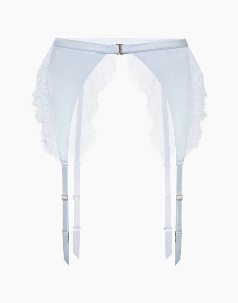 Брендовое женское нижнее белье - 16-5