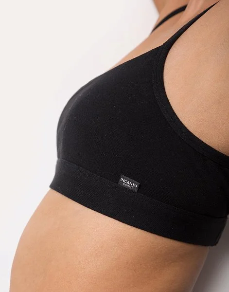 Линия Comfort - 30-2