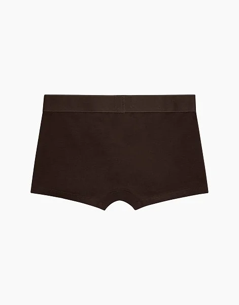 Линия 1100 - 4-5