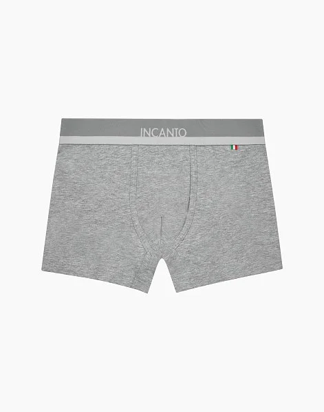 Линия 1173 - 3-2