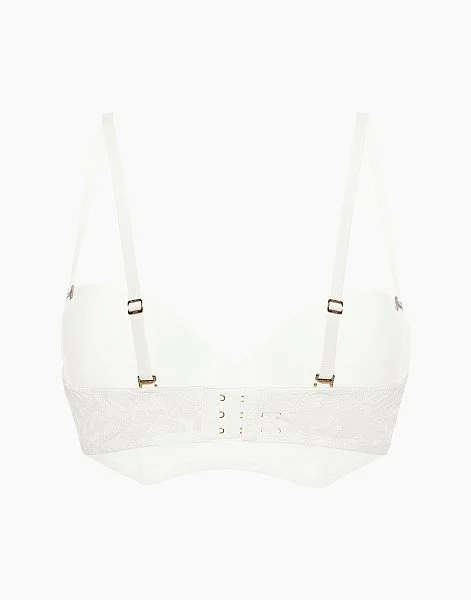 Чашка Paris - 4-5