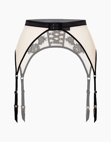 Линия 1168 - 5-4