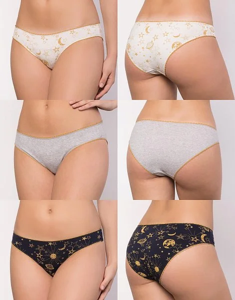 Избранное - 7742-1