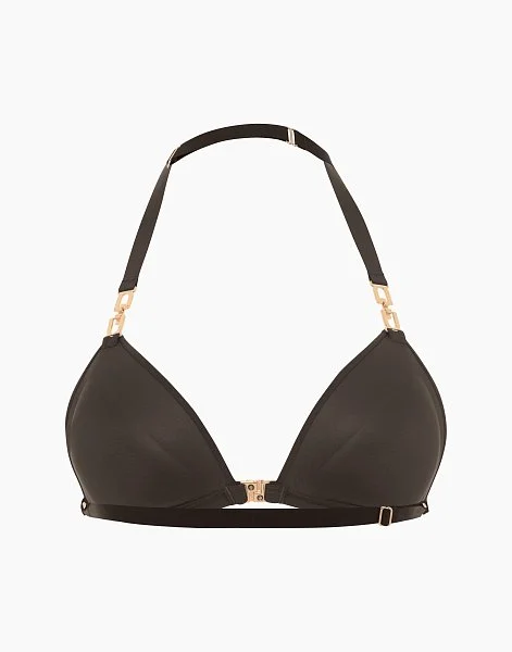 Женские купальники - 52-5