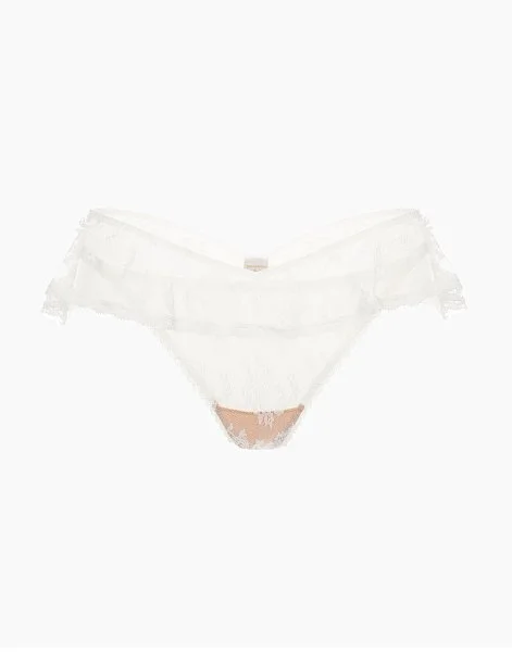 Избранное - 5965-5