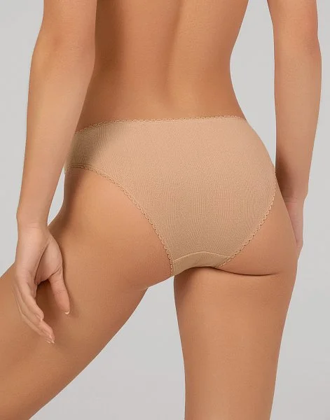 Каталог - 12-5