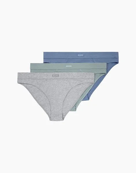 Женские трусы и бюстгальтеры - 55-1