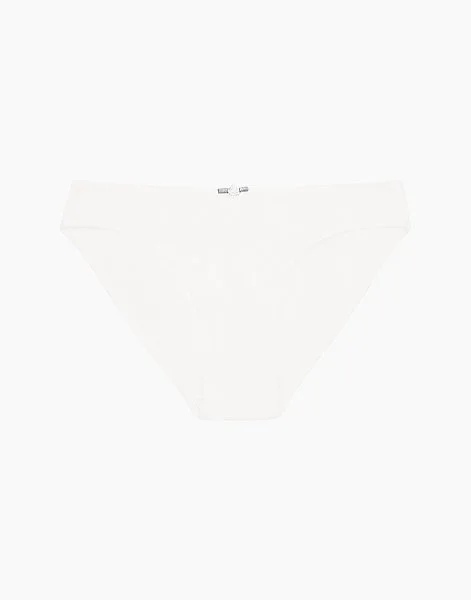 Линия 941 - 1-4