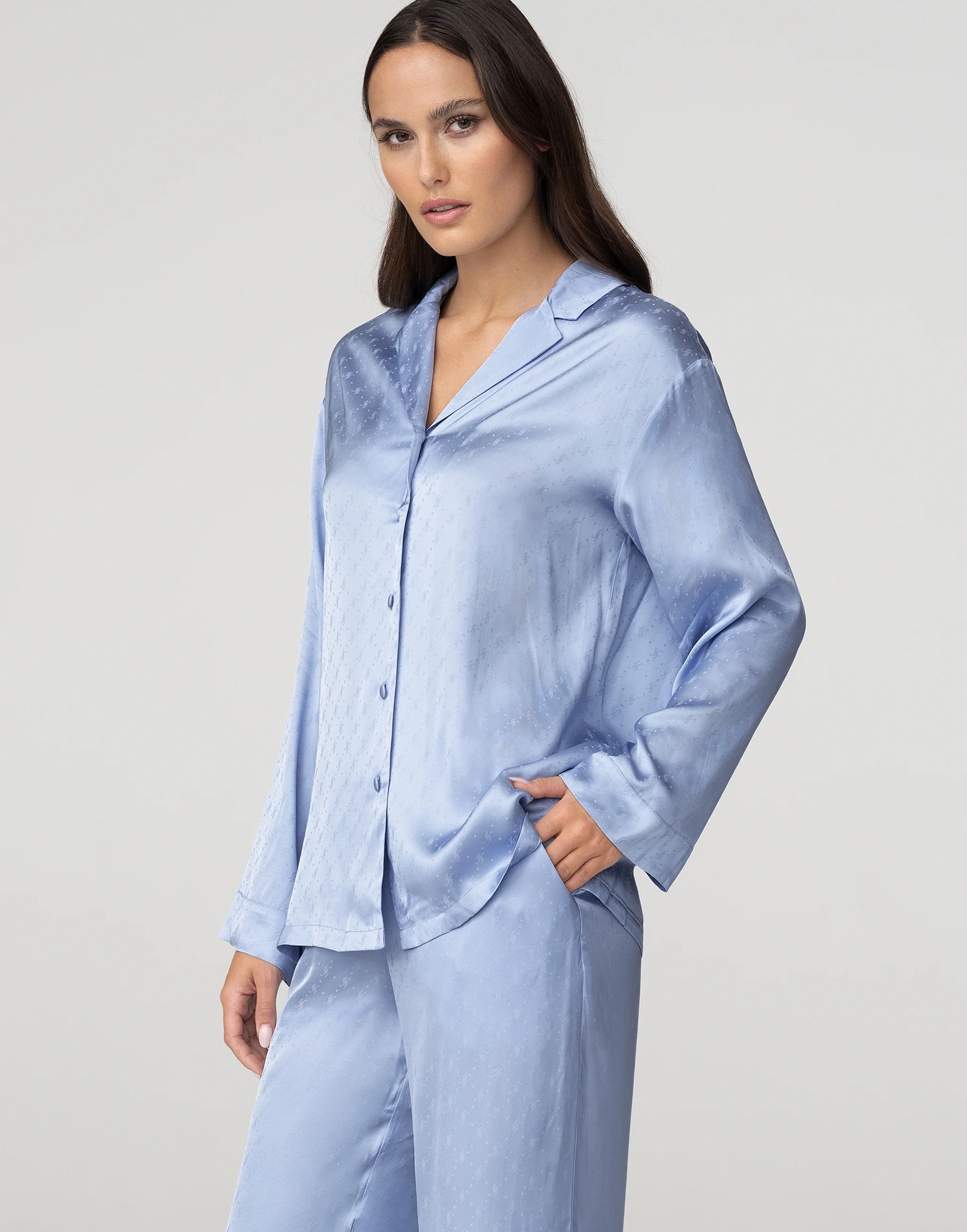 Линия 1007 - 7-1