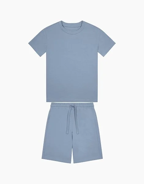 Нижнее белье для мальчиков - 16-1