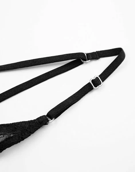 Линия 868 - 2-5