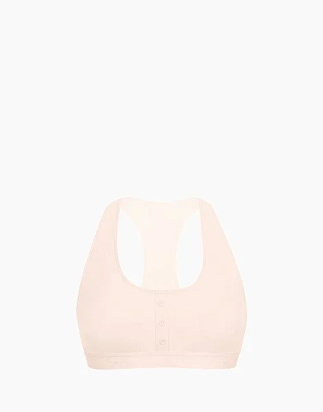 Новая коллекция INCANTO - 12-1