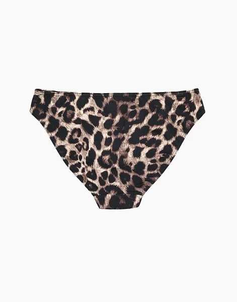 Линия 981 - 1-3