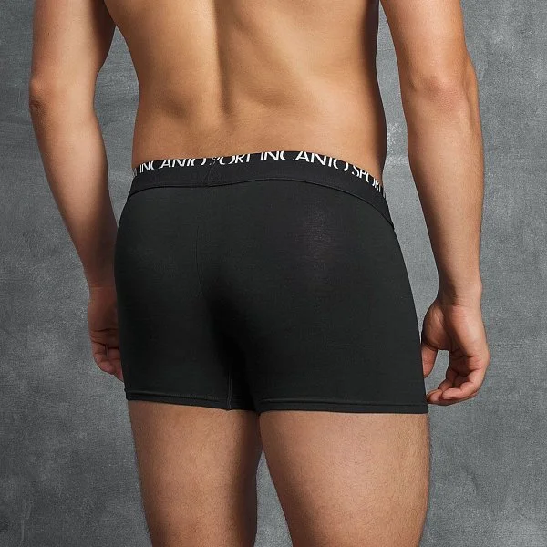 Избранное - 8510-2