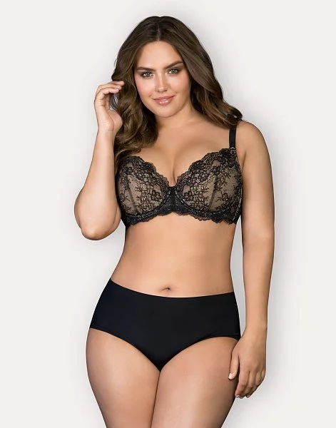 Линия Inspiration - 44-1