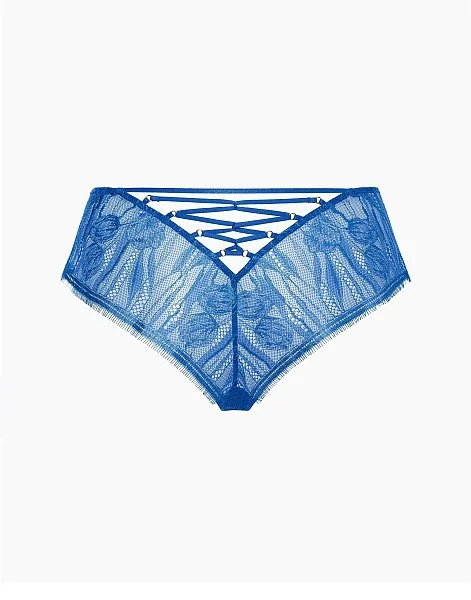 Линия 120 - 2-4