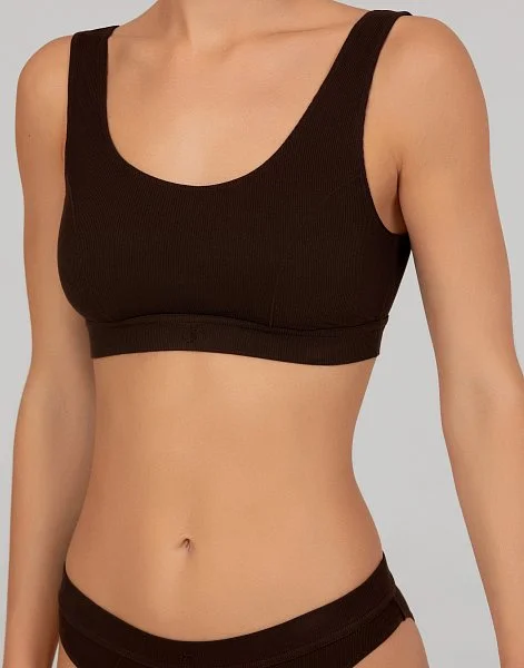 Линия 1237 - 1-2