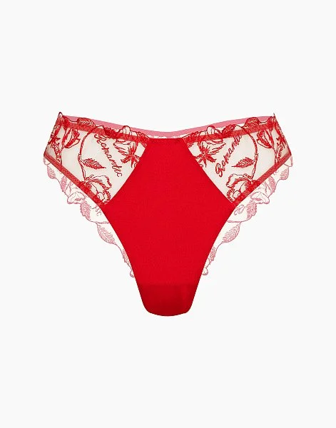 Линия 689 - 8-3