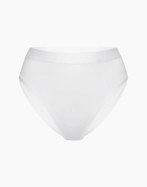 Избранное - 2853-4