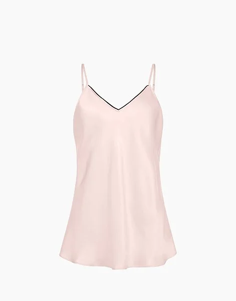 Линия 1114 - 2-1