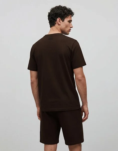 Четвертый товар из раздела мужского белья в подарок - 5-3