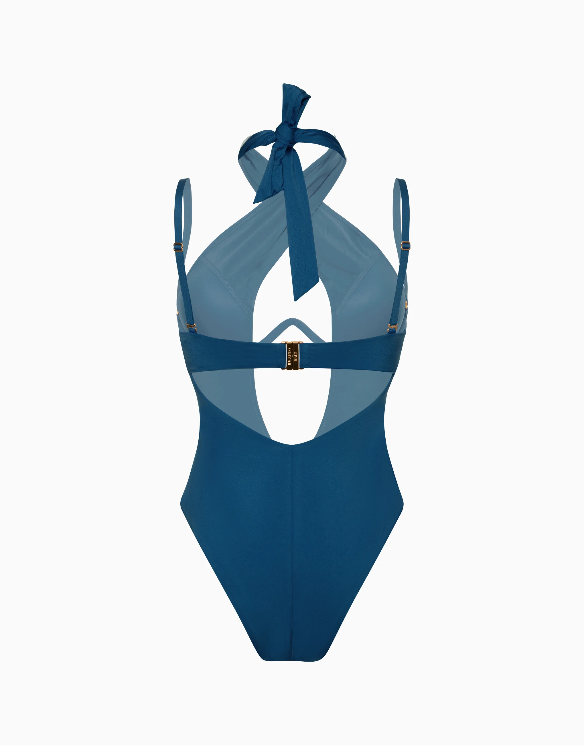 Чашка Inari - 5-4