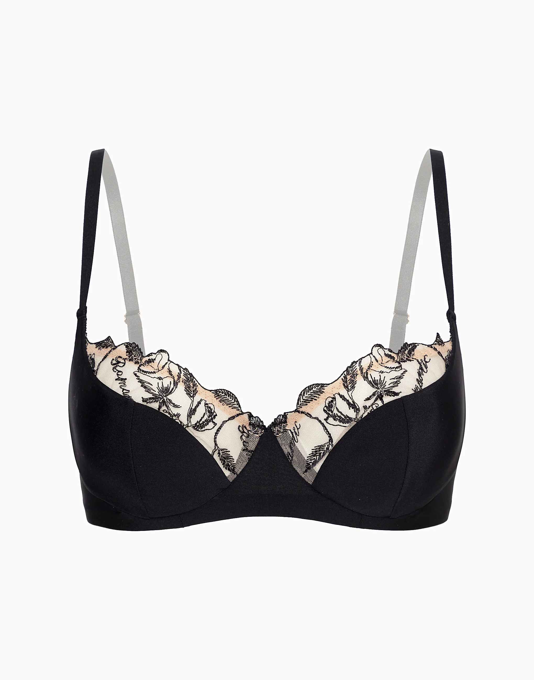 Распродажа - Скидки до 70% - 20-3