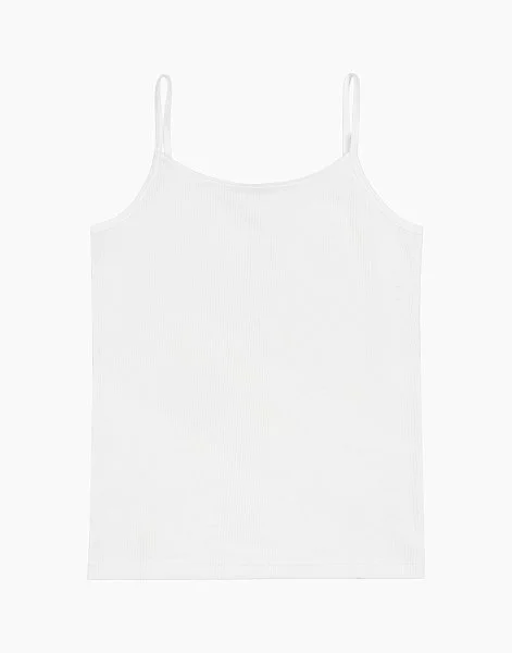 Линия CD284 - 1381-3