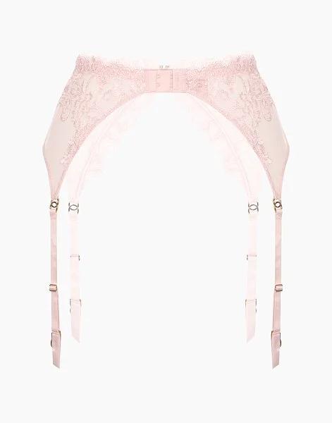 Линия 1145 - 6-2