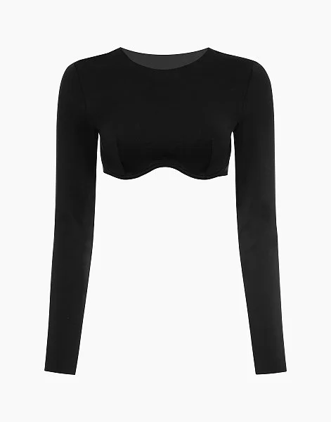 Линия 479 - 1-3