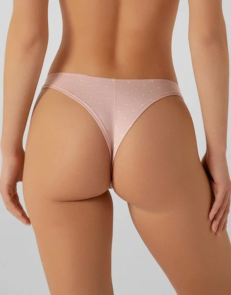 Линия PD315 - 177-3