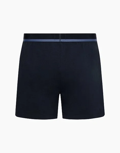 Линия 1173 - 1-4