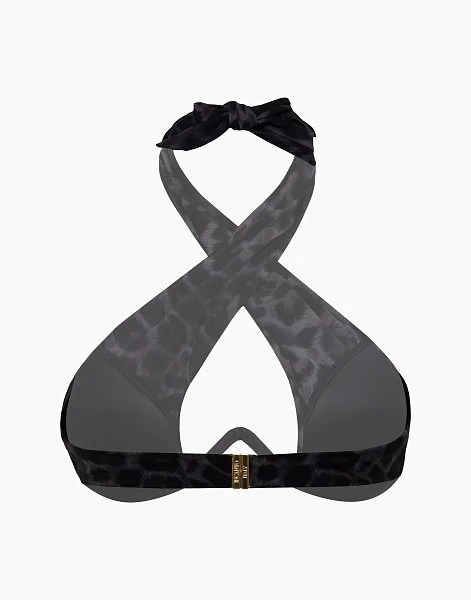 Линия 1250 - 1-5