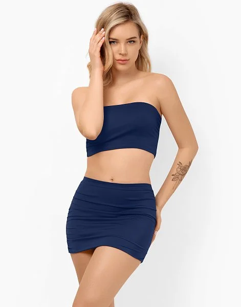 Избранное - 5967-1