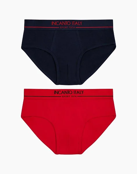 Линия 1059 - 1-1