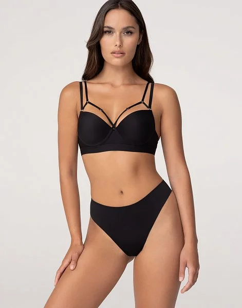 Чашка Sicilia - 93-2