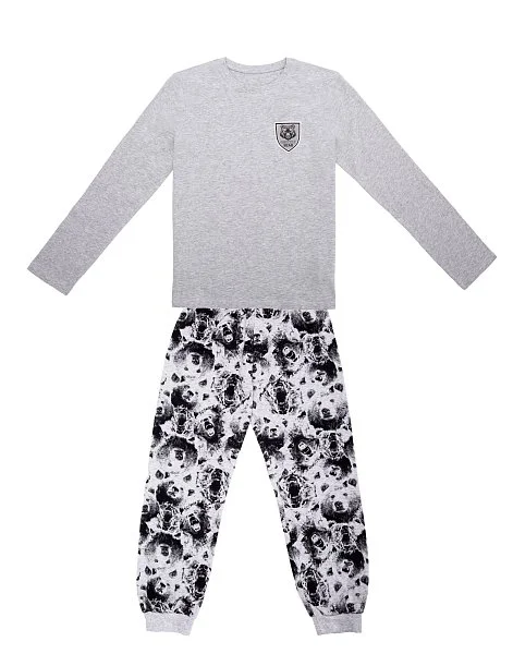 Избранное - 7797-1